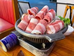 -坂吉屋·居酒屋深夜食堂(龙湖店)