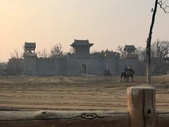-中国翰园碑林