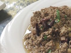 -牛街同乐祥肉饼店(天通苑店)