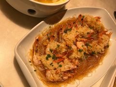 -弄堂里(西溪龙湖天街店)