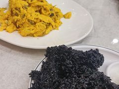 -紫藤园·天目湖大鱼头(南山竹海店)