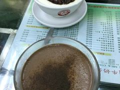 -义顺牛奶公司