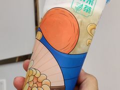 -常来茶·水果研究所(西溪里店)