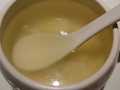 -悦融琥珀·京鲁菜·海味珍品(西单店)