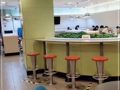 -麦当劳(温州人民路店)