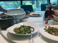 -飶香居(省博物馆店)