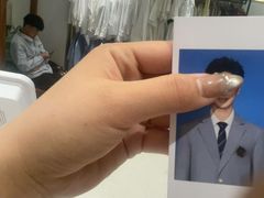 -拾光秀照相馆(石家庄勒泰中心店)