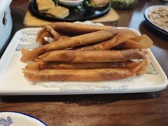 -印象徽州·正宗徽菜体验店