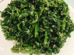 -萧记三鲜烩面(商务外环店)