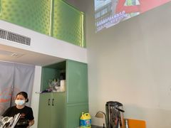 -SchoolStory学校的故事(七星路店)