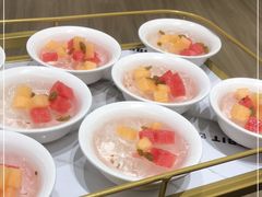 -阿毛饭店·正宗宁波菜(儿童公园旗舰店)