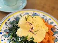 -Alimentari Grande(东湖路店)