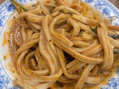 -西安贾三灌汤包·回坊小吃·清真炒菜(北院门总店)