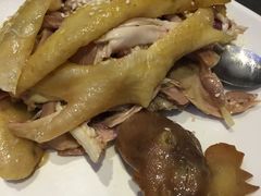 -鱼醉无骨鱼·中山脆肉鲩(荔湾路店)
