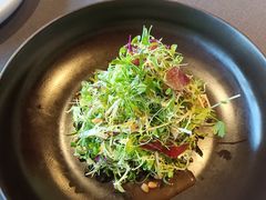 -上海滩餐厅(BFC外滩金融中心店)
