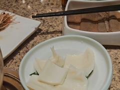 -丰卓会海鲜自助(中润大道店)