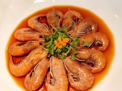 -蟹榭·本帮江浙菜·蟹宴(五角场合生汇商场店)