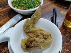 -肥婆麻辣火锅.顺德首创药材麻辣火锅(容桂店)