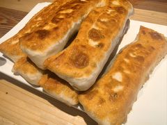-左邻右舍褡裢火烧(石榴园店)