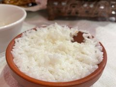 -老浒记民俗酒楼(王府井店)