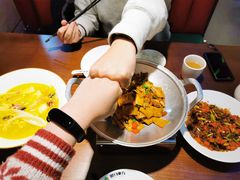 -湘约东方(民星路店)
