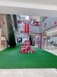 -Cocodemer女性健康·产后恢复(天一广场店)