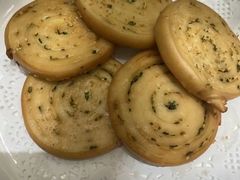 -金典银峰老鹅馆·昆山菜(亭林公园店)
