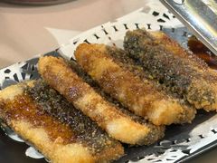 -云中鱼蒸汽石锅鱼(川沙百联店)