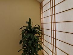 -汤里来温泉
