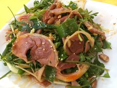 -鸽王世家(东华东路店)