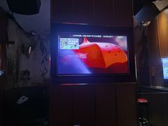 -星聚会KTV(合生汇黑金店)