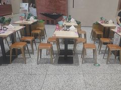 -小杨生煎(深圳岗厦北店)