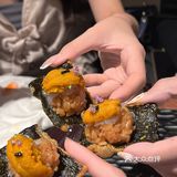 深圳吃活蟹料理的好去处🦀️蟹道🦀️针不戳哎！