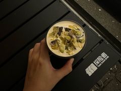 -中栗华栗子(鞍山道店)