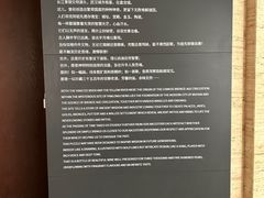 -盘龙城遗址博物院