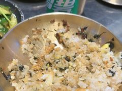 -大千金齐齐哈尔烤肉(清湖店)
