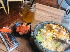 -泰熙家(金港国际店)