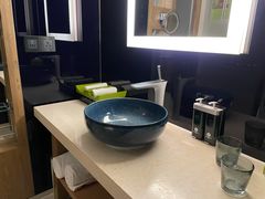 -厦门海港英迪格酒店(中山路店)