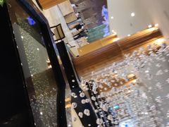 -青岛海尔洲际酒店