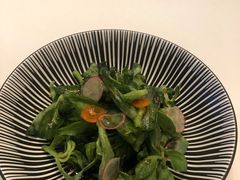 -香浙汇(望京店)