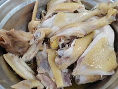 -成惠食府(赤岗店)