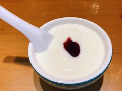 -北京炸酱面馆·烤鸭(前门总店)