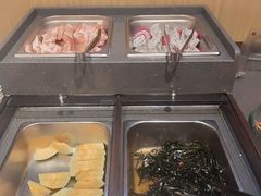 -小鱼小牛(世欧广场店)