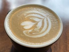 -红小姐咖啡馆(西津渡店)