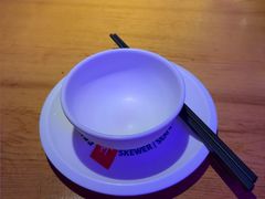 -丰豪烧烤·粤式大排档(学府店)