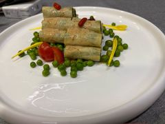 -中卫御苑福膳·养生局(圆明园店)