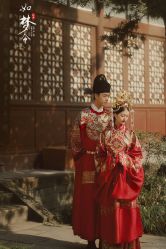点击看大图 -苹果摄影(顺德华侨城店)