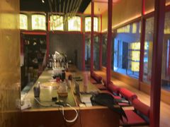 -300杯·和牛烧肉清酒专门店(廊里店)