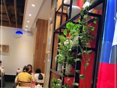 -福海居烤鸭店(鸟巢店)