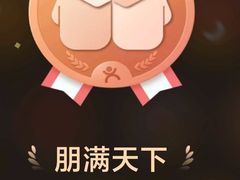 -胡家包子·清真(大众巷店)
